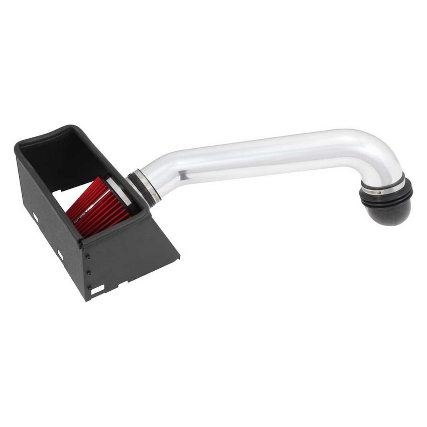 Spectre 9016 Spectre Air Intake Kit
