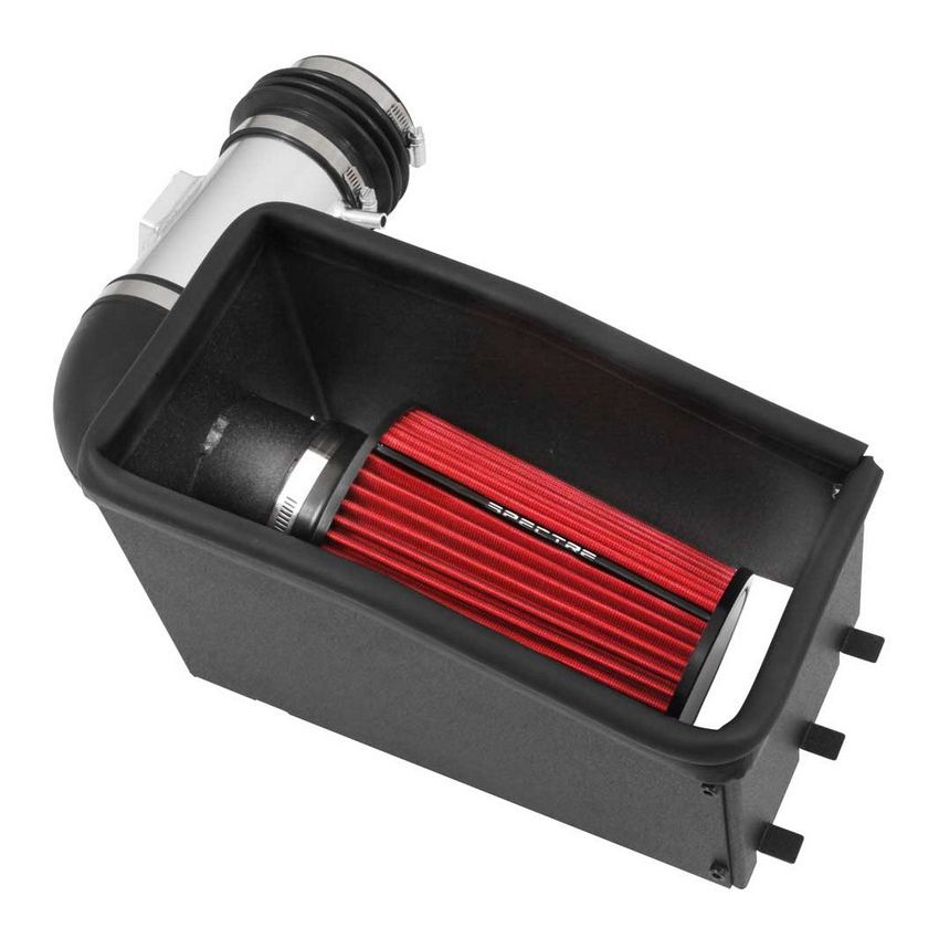 Spectre 9019 Spectre Air Intake Kit