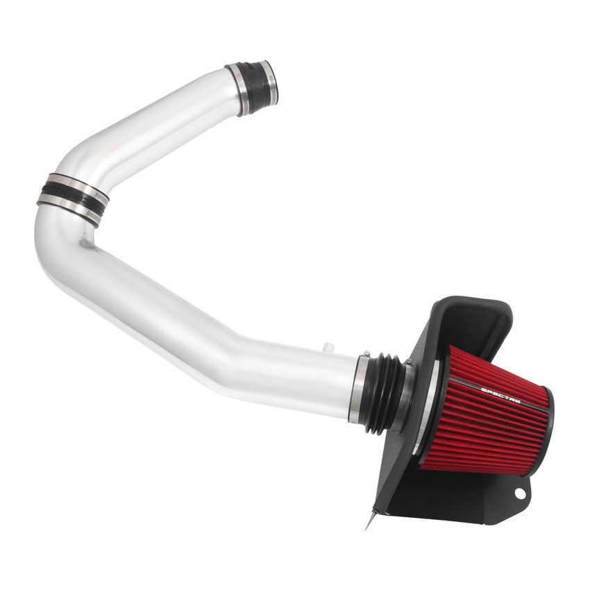 Spectre 9020 Spectre Air Intake Kit
