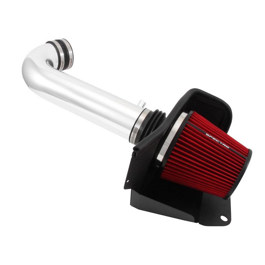 Spectre 9021 Spectre Air Intake Kit