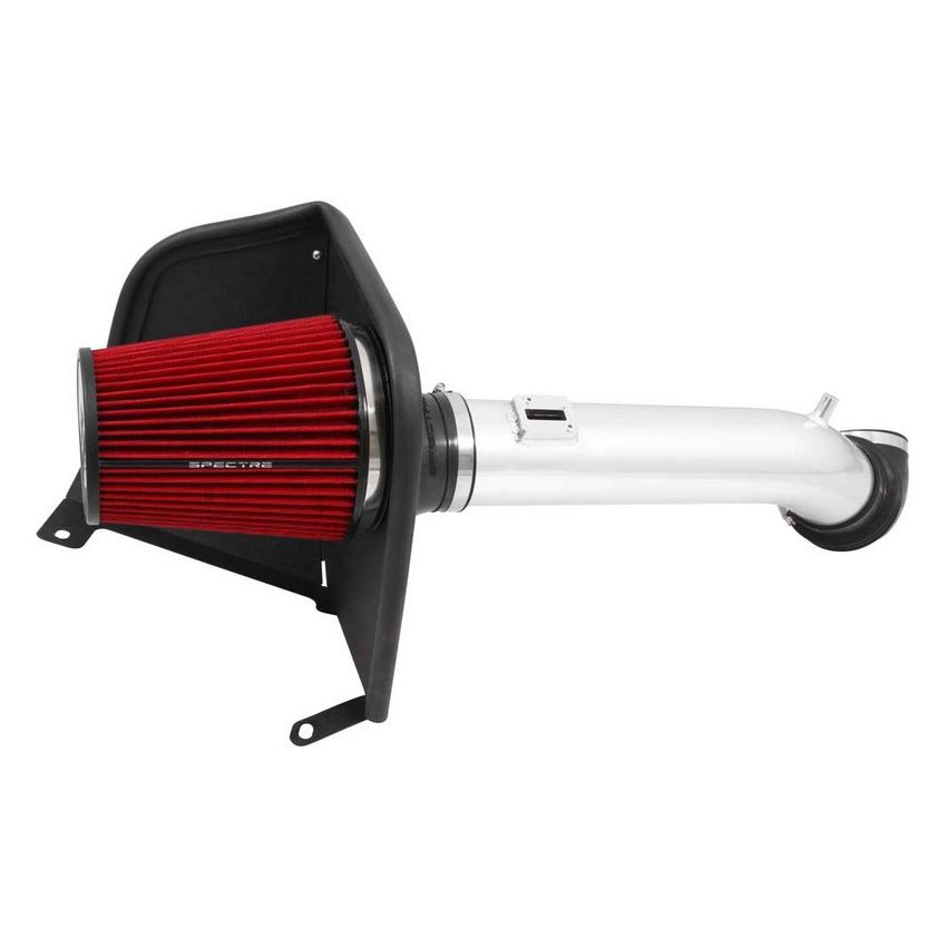 Spectre 9026 Spectre Air Intake Kit