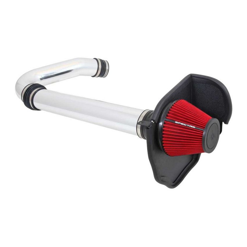 Spectre 9028 Spectre Air Intake Kit