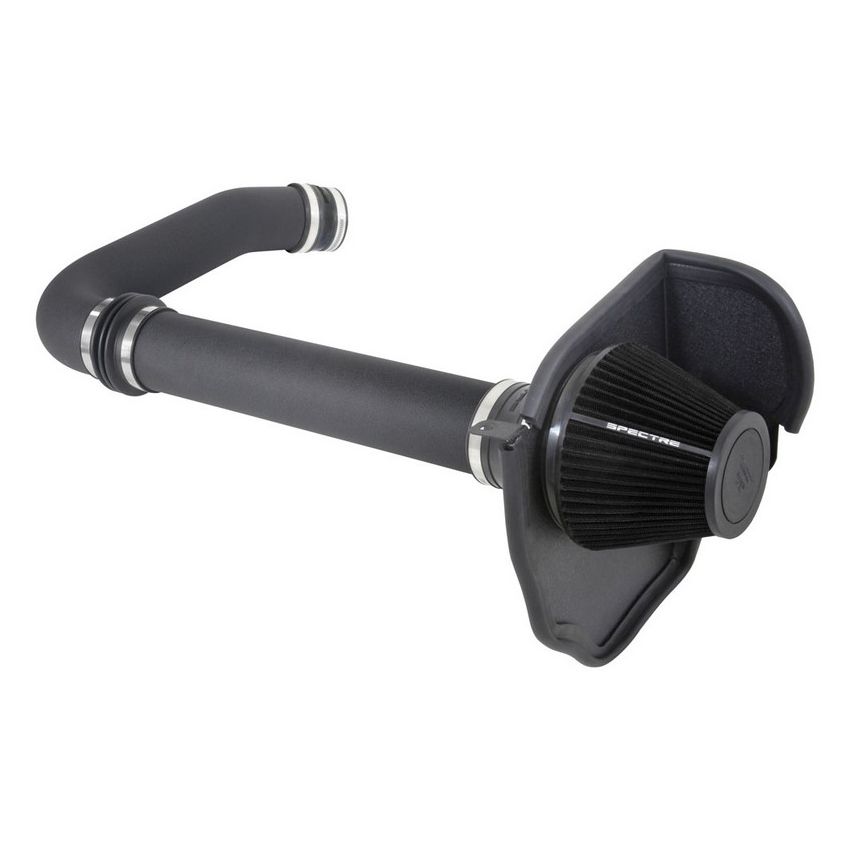 Spectre 90280K Spectre Air Intake Kit