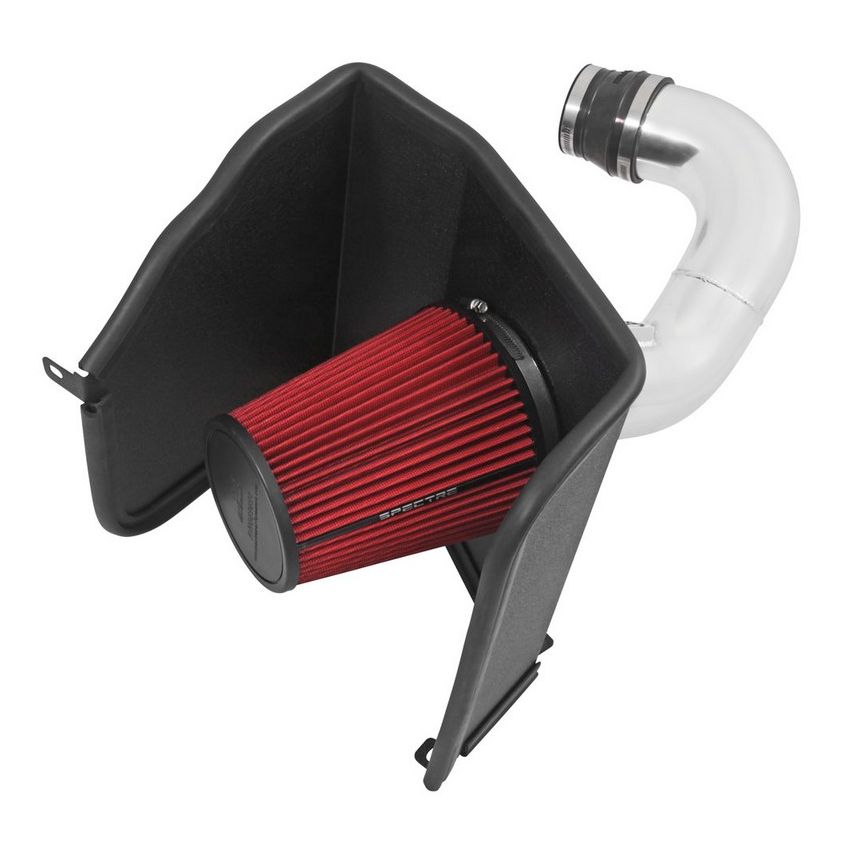 Spectre 9030 Spectre Air Intake Kit
