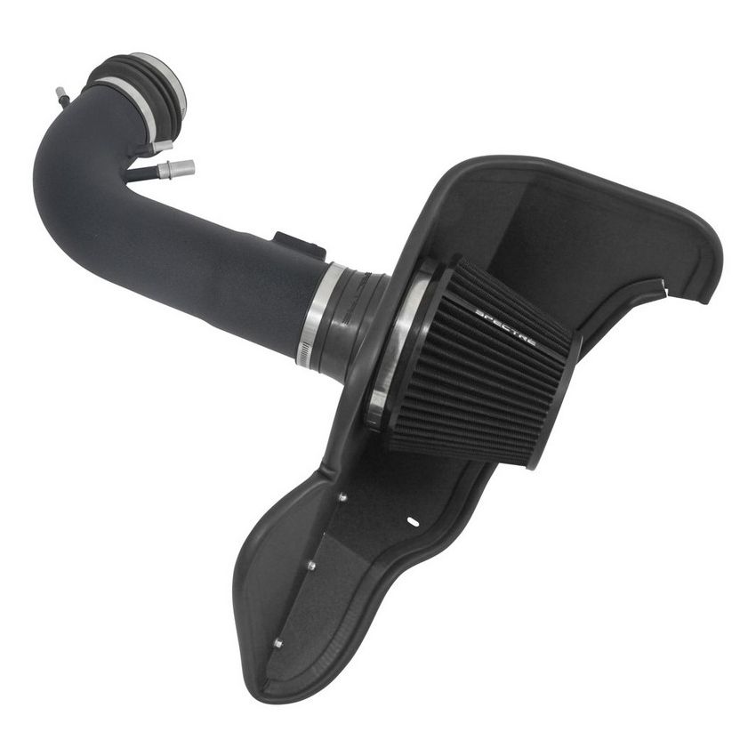 Spectre 90310K Spectre Air Intake Kit