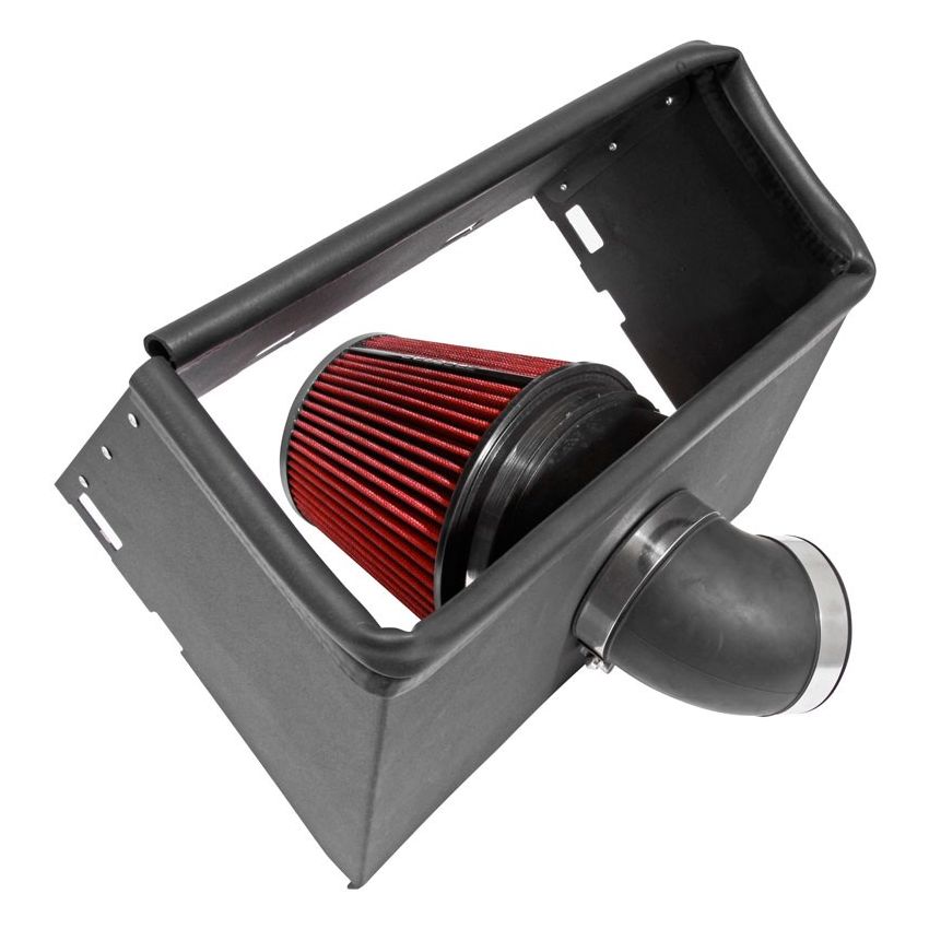 Spectre 9035 Spectre Air Intake Kit