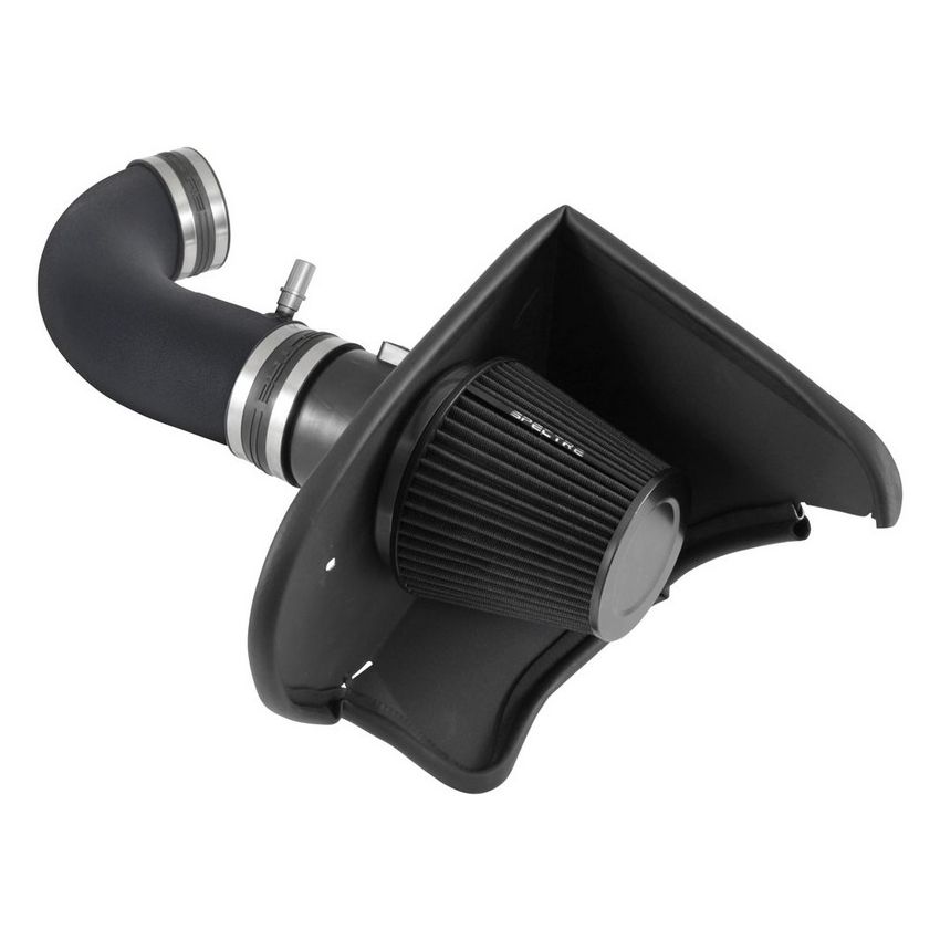 Spectre 90610K Spectre Air Intake Kit