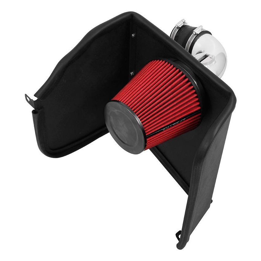 Spectre 9066 Spectre Air Intake Kit