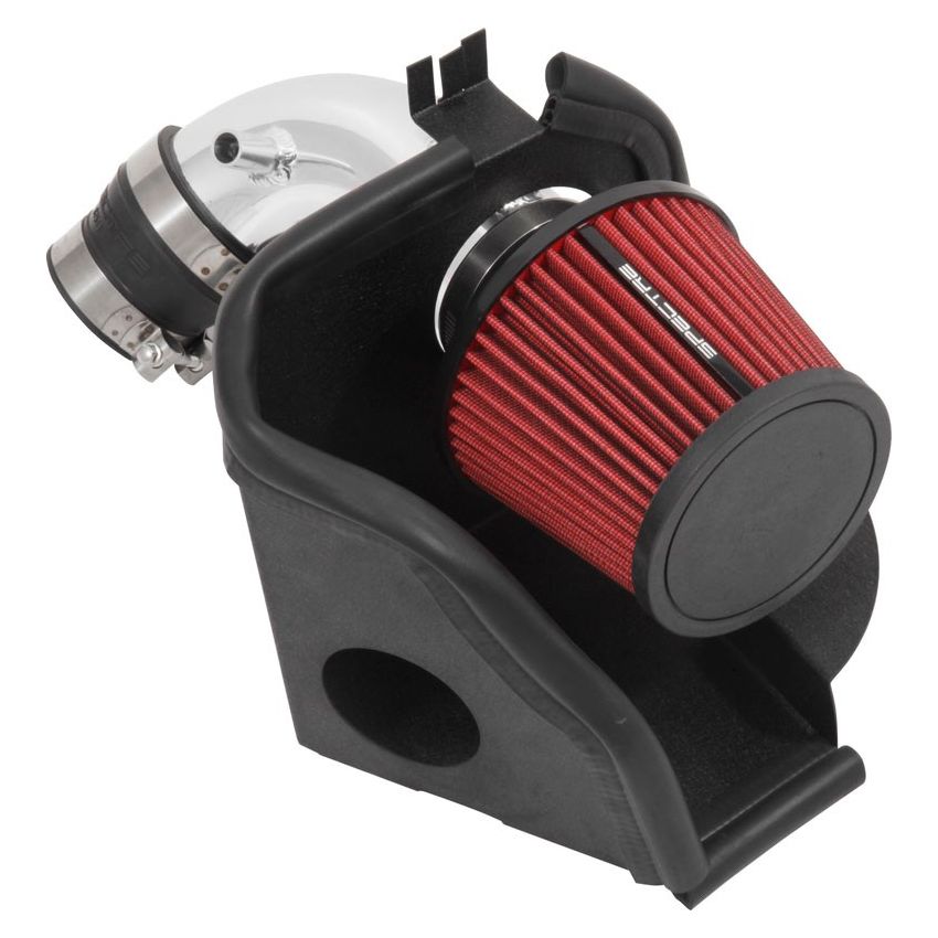 Spectre 9076 Spectre Air Intake Kit
