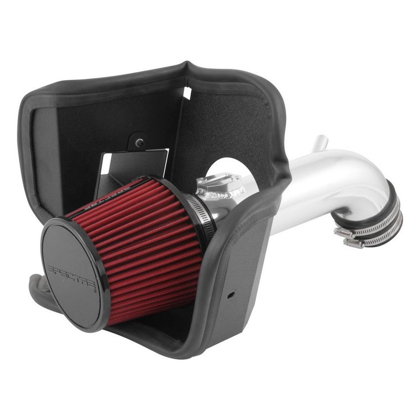 Spectre 9081 Spectre Air Intake Kit