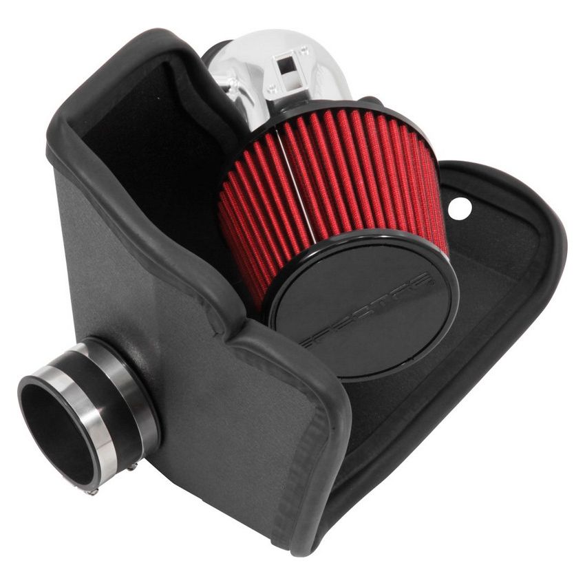 Spectre 9082 Spectre Air Intake Kit