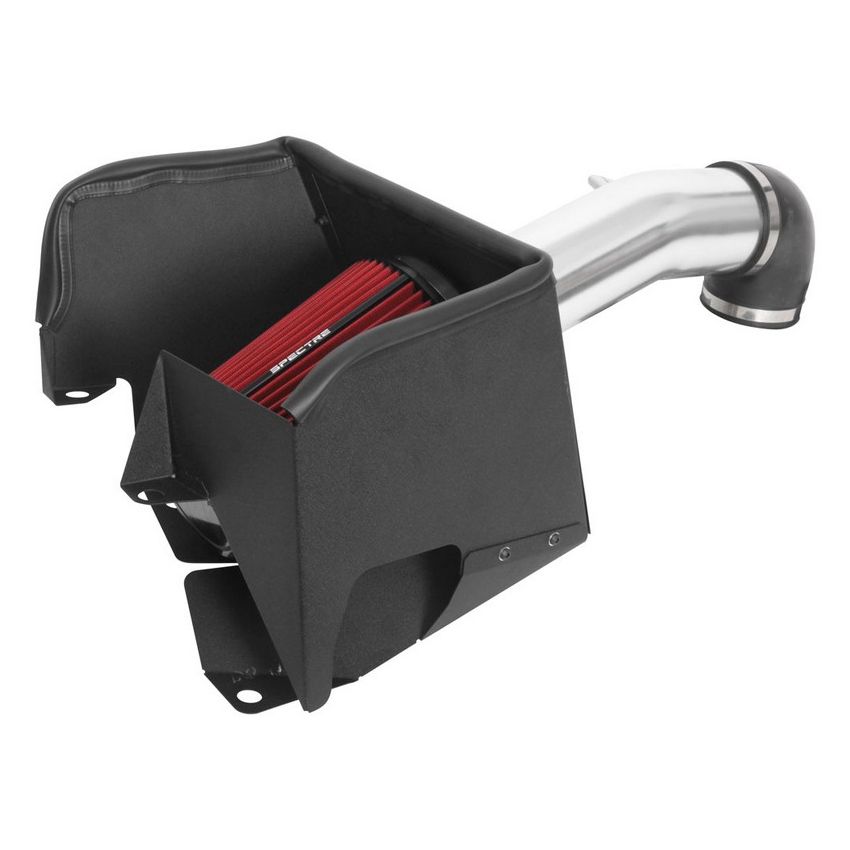 Spectre 9090 Spectre Air Intake Kit