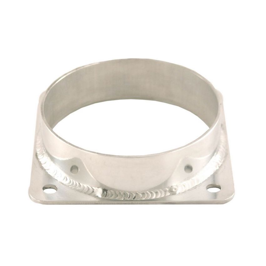 Spectre 91489 Intake Tube/Duct Mounting Plate