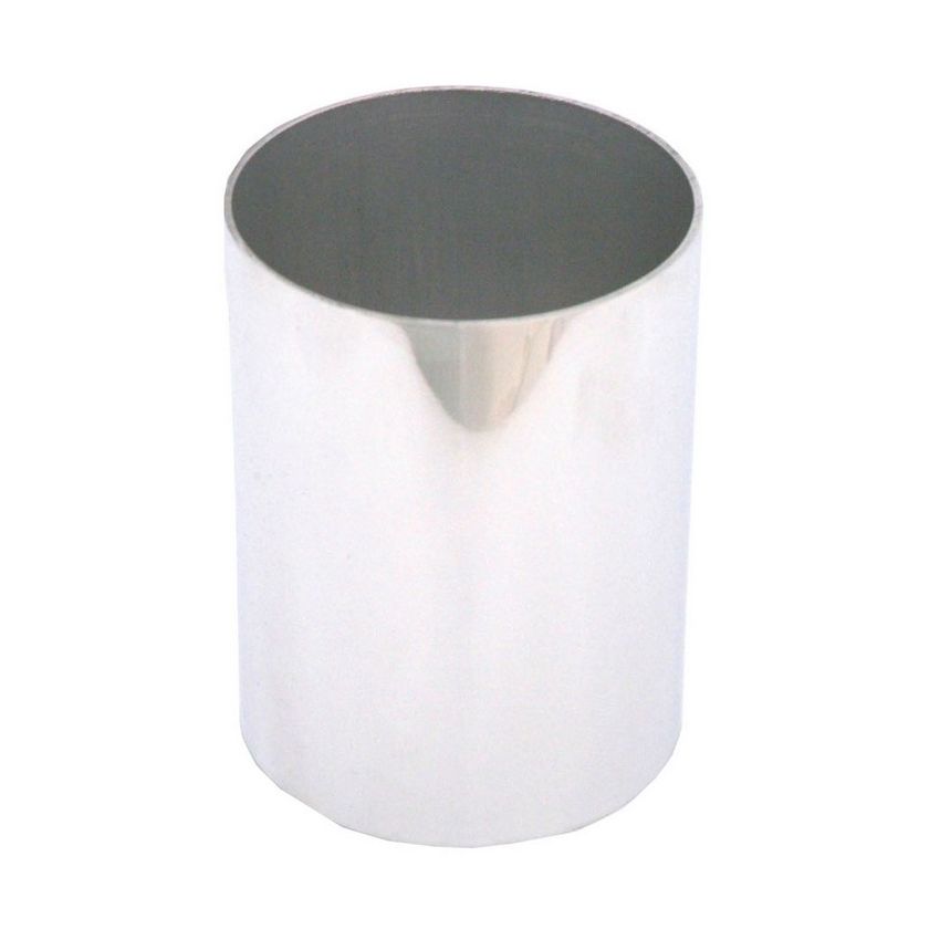 Spectre 9409 Spectre Universal Tube