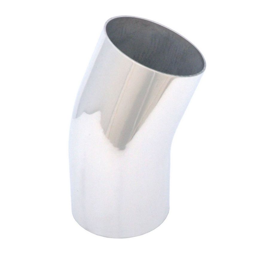 Spectre 9429 Spectre Universal Tube Elbow