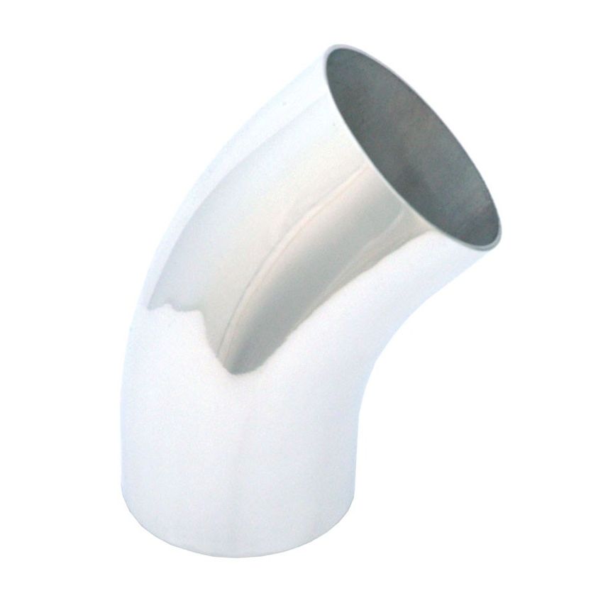 Spectre 9449 Spectre Universal Tube Elbow