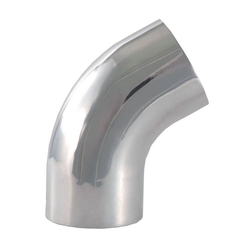 Spectre 9469 Spectre Universal Tube Elbow