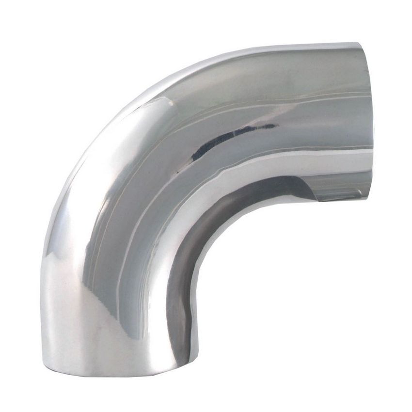 Spectre 9499 Spectre Universal Tube Elbow