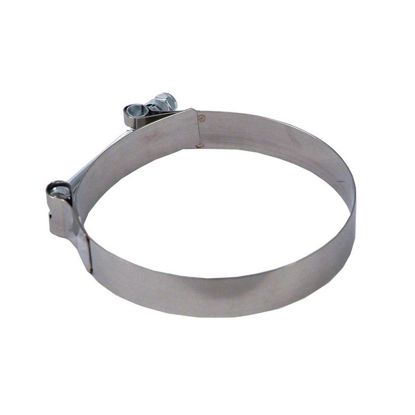 Spectre 9503 T-Bolt Clamp