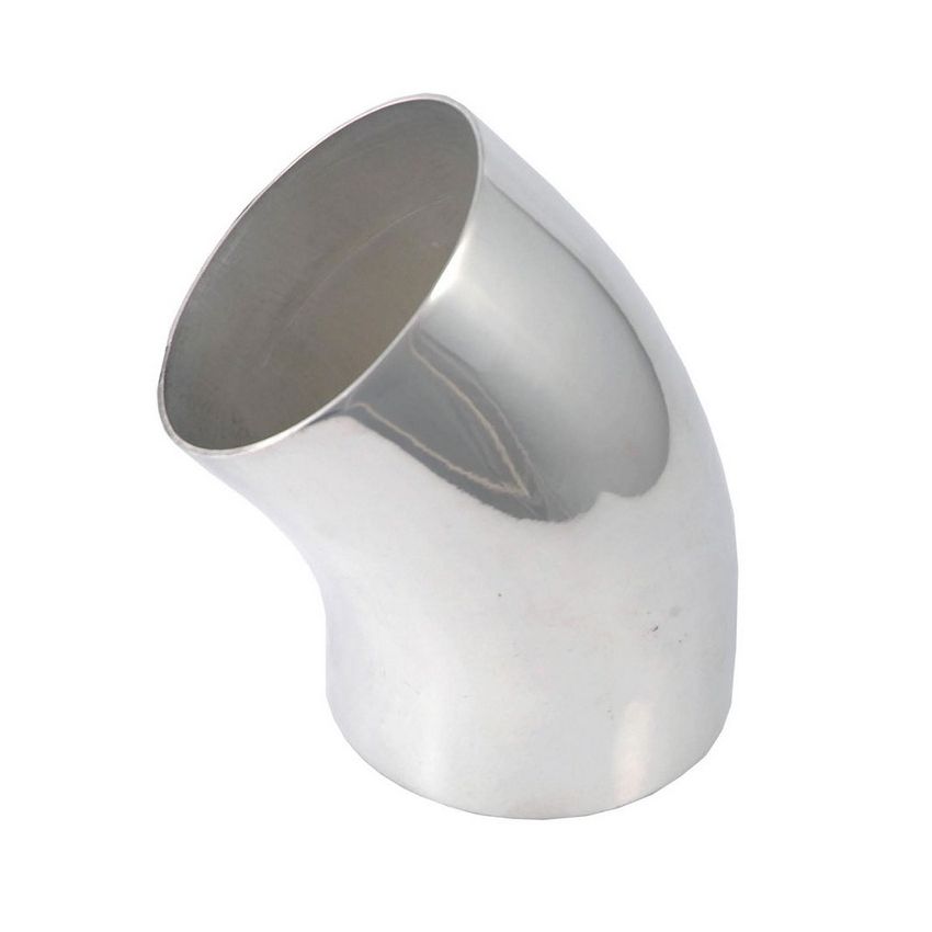 Spectre 9549 Spectre Universal Tube Elbow