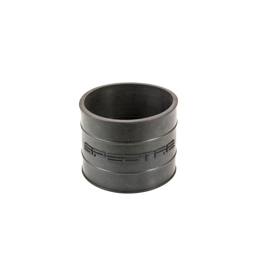 Spectre 95611 Coupler