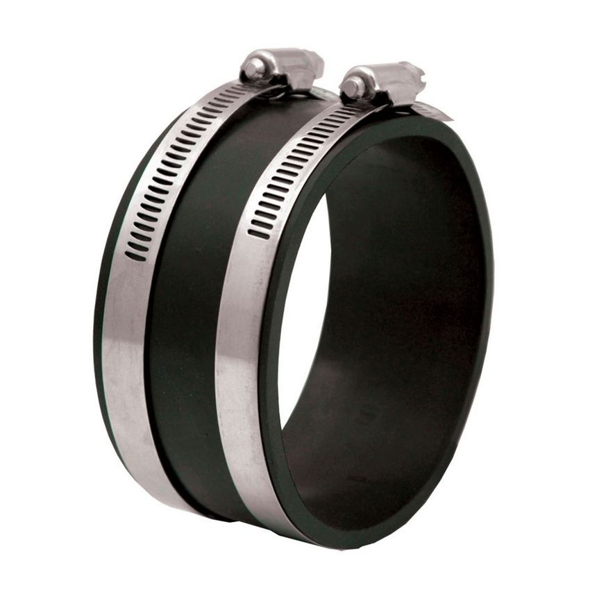 Spectre 9571 Coupler