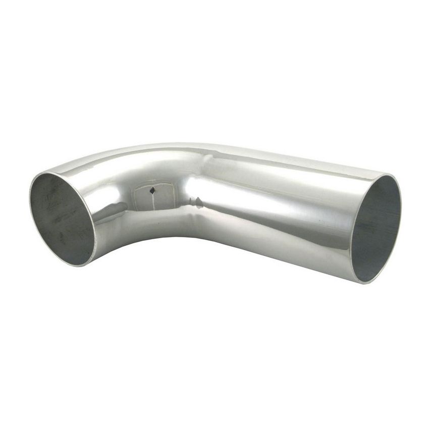 Spectre 95990 Spectre Universal Tube Elbow