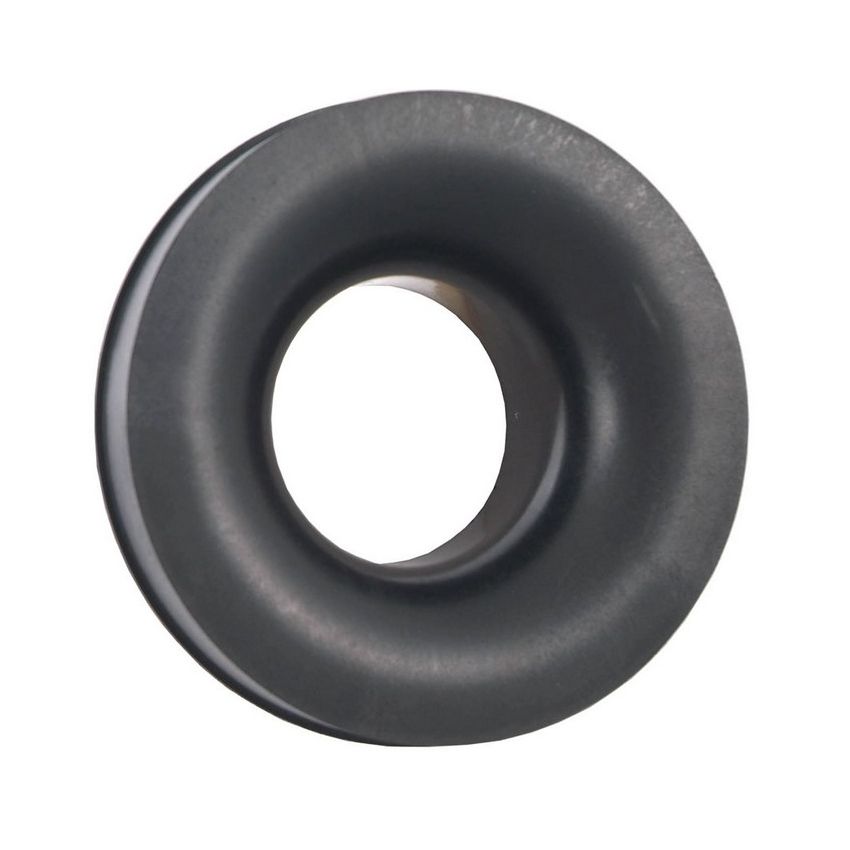 Spectre 9602 Air Filter Inlet Adapter/ Velocity Stack