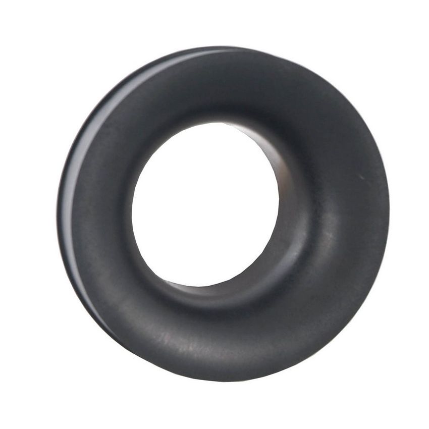 Spectre 9603 Air Filter Inlet Adapter/ Velocity Stack