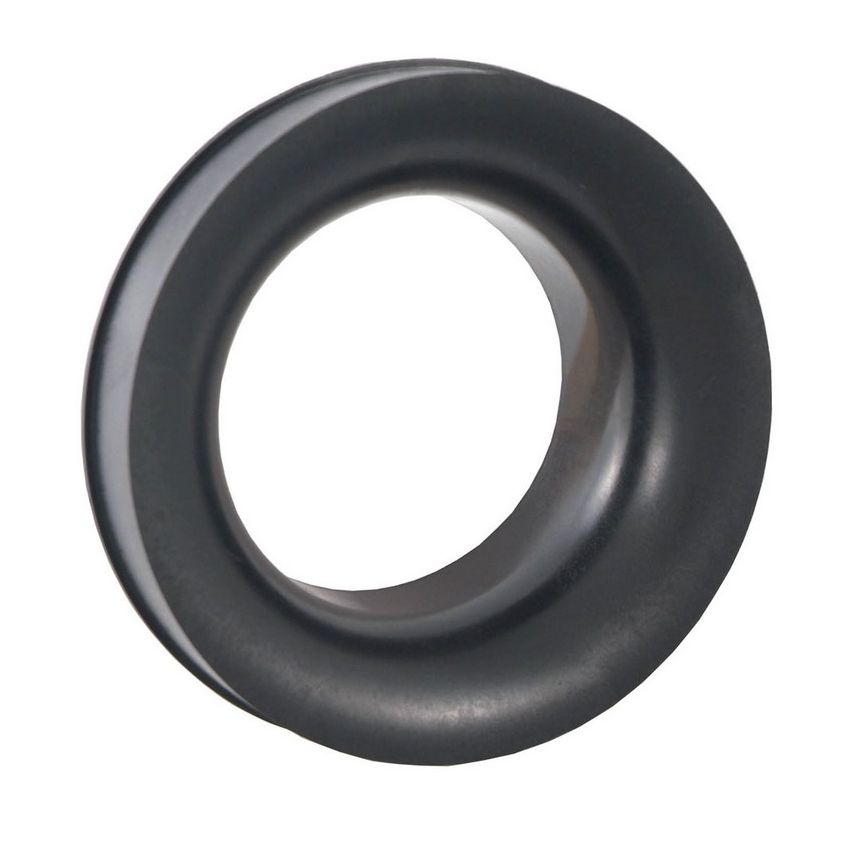 Spectre 9604 Air Filter Inlet Adapter/ Velocity Stack