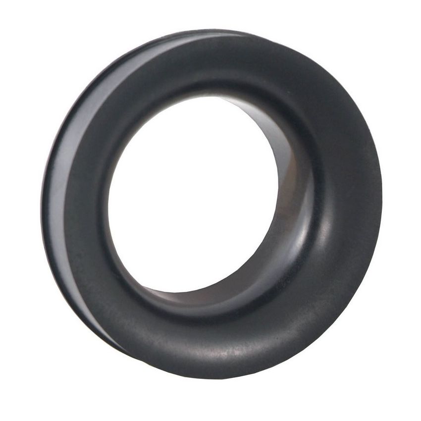 Spectre 9605 Air Filter Inlet Adapter/ Velocity Stack