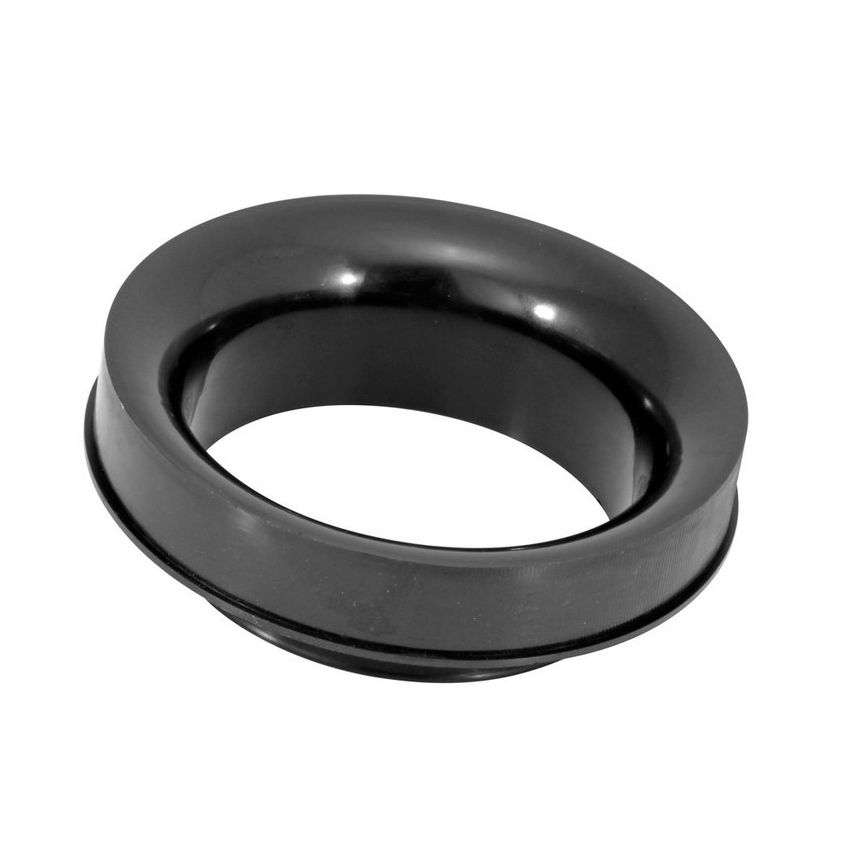 Spectre 9610 Air Filter Inlet Adapter/ Velocity Stack