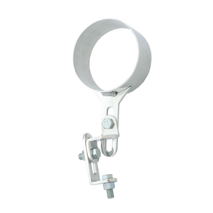 Spectre 9702 Air Intake Support Bracket