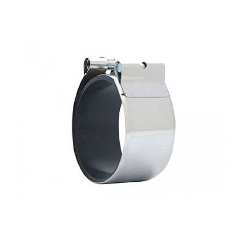 Spectre 9706 Collar Clamp