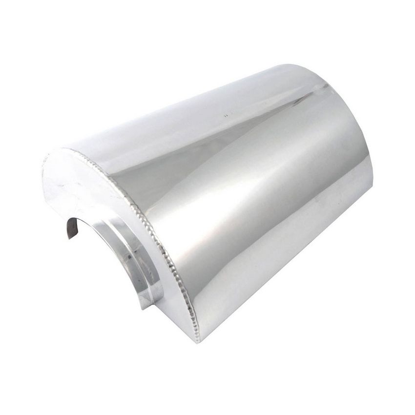 Spectre 9730 Spectre Heat Shield