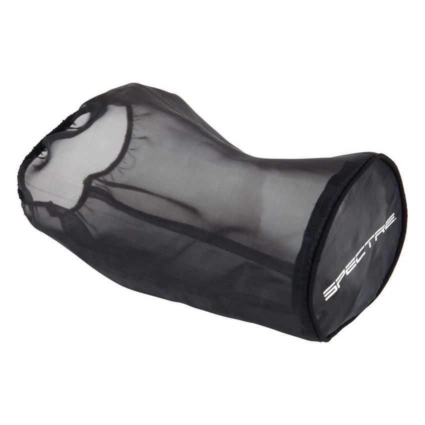 Spectre 9731DK Air Filter Wrap