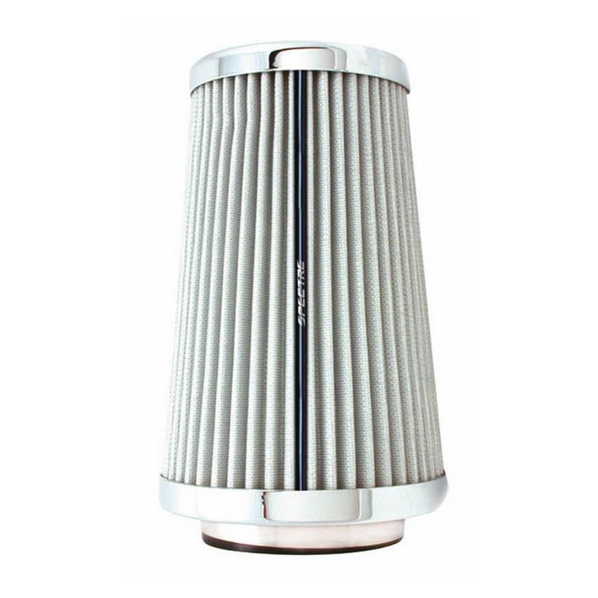 Spectre 9738 Spectre Conical Filter