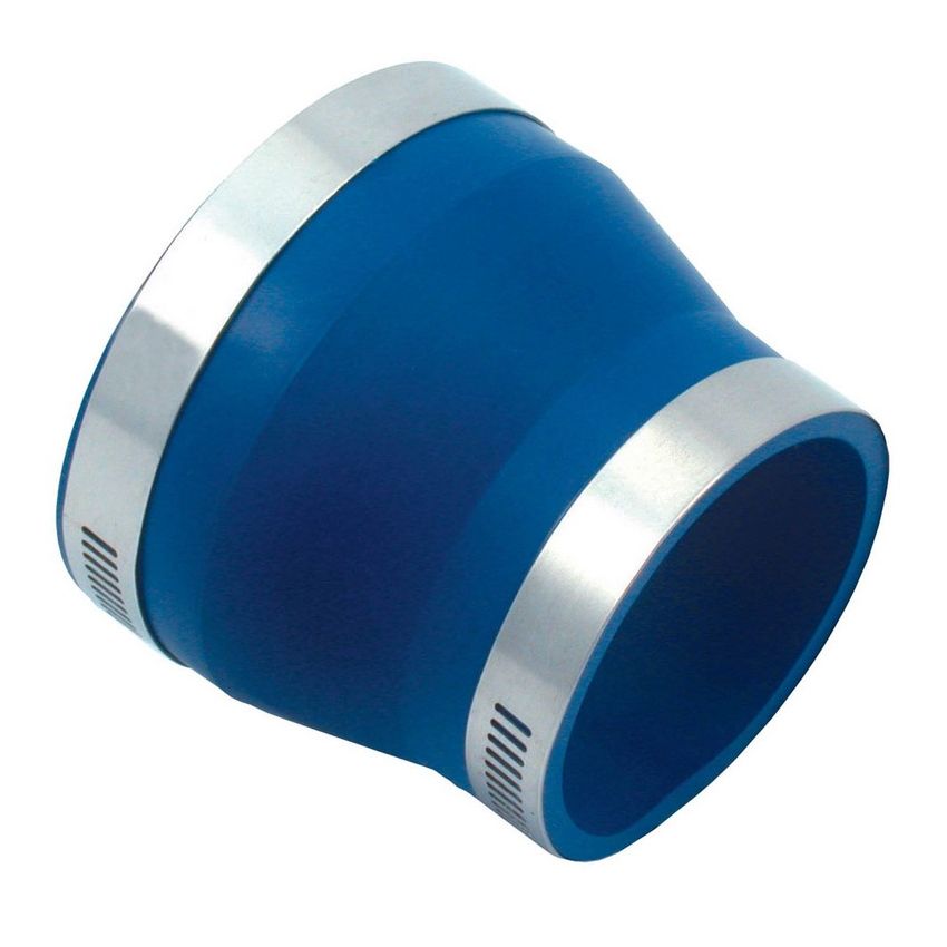 Spectre 9746 Coupler Reducer