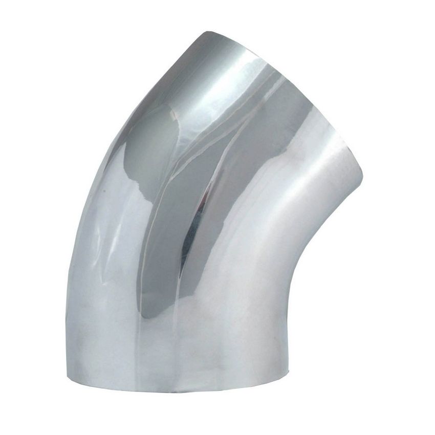 Spectre 9749 Spectre Universal Tube Elbow