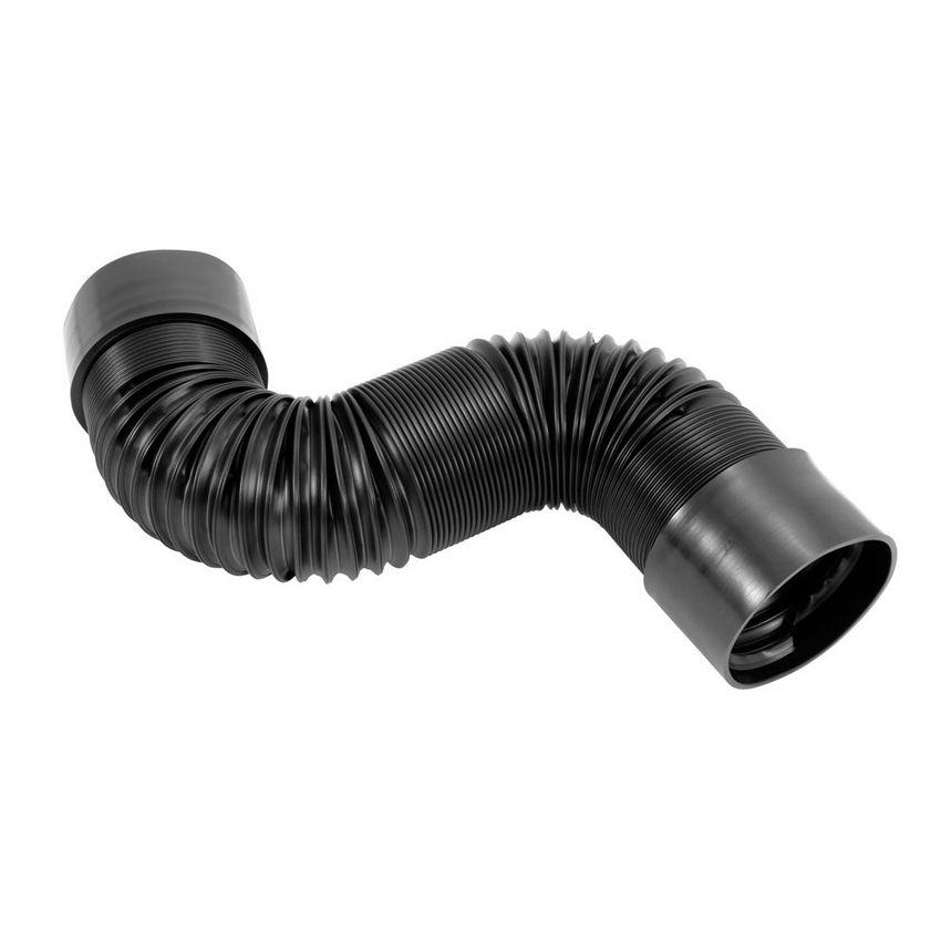Spectre 9751 Air Duct Hose Kit