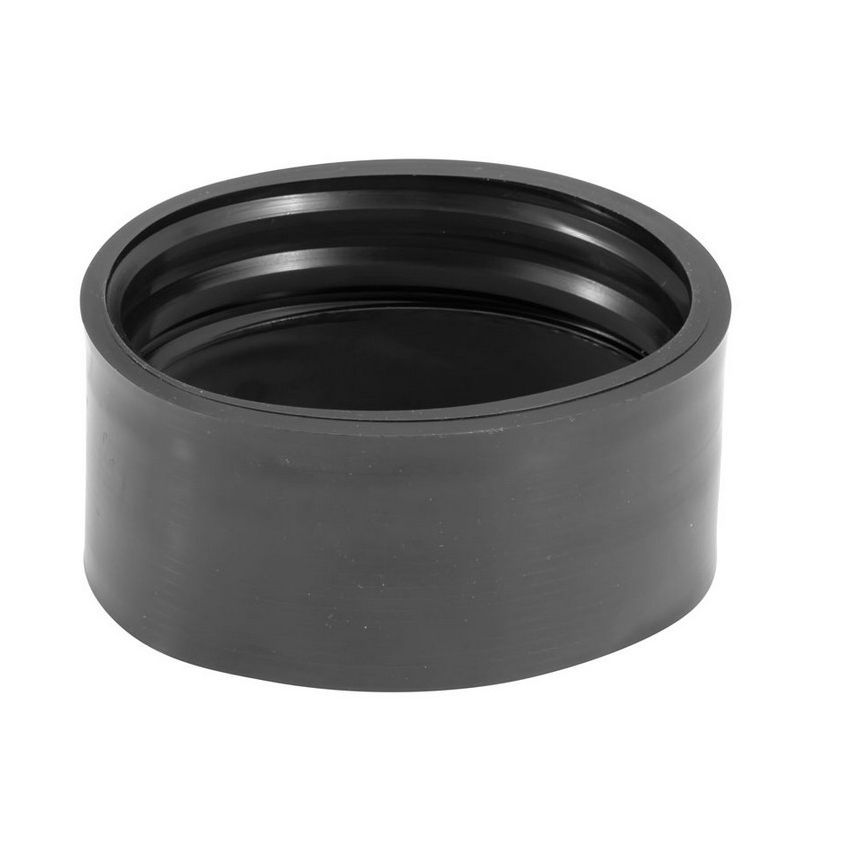 Spectre 97511 Duct Boot