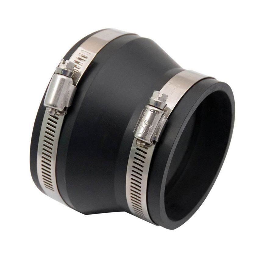 Spectre 9761 Coupler Reducer