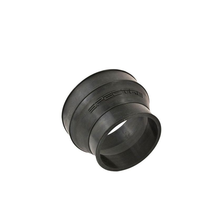 Spectre 97611 Coupler Reducer