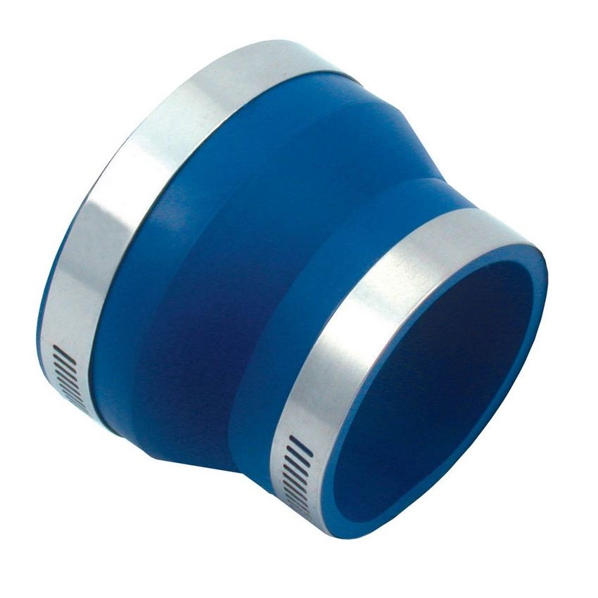 Spectre 9766 Coupler Reducer
