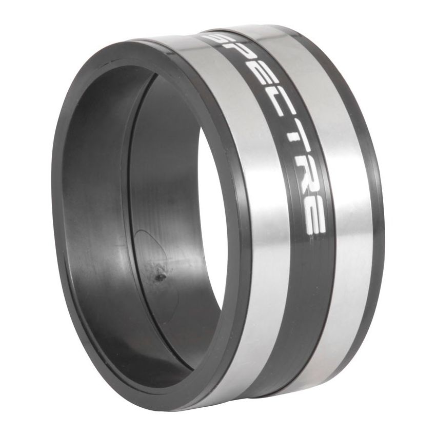 Spectre 9771 Coupler