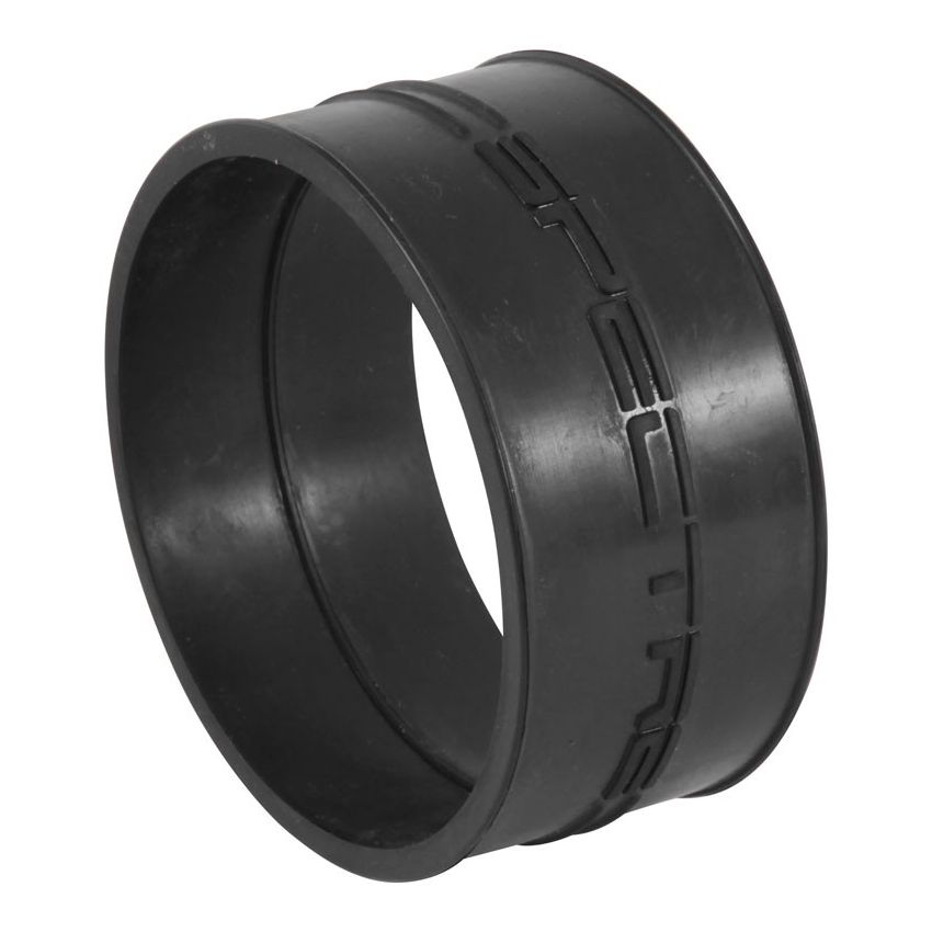 Spectre 97711 Coupler