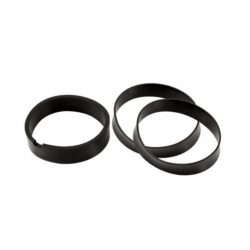 Spectre 9774 MAF Sleeve Kit