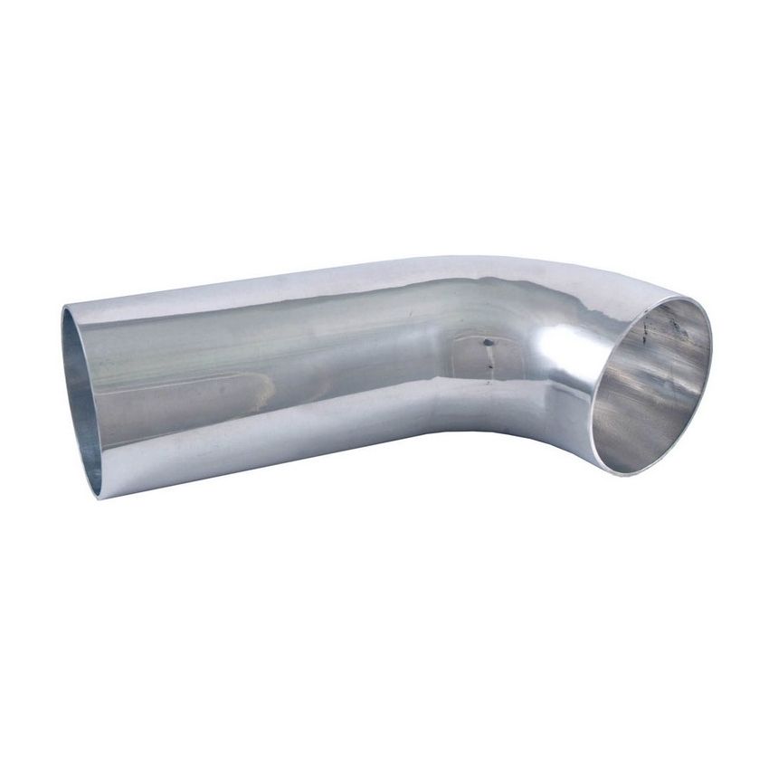 Spectre 97800 Spectre Universal Tube Elbow