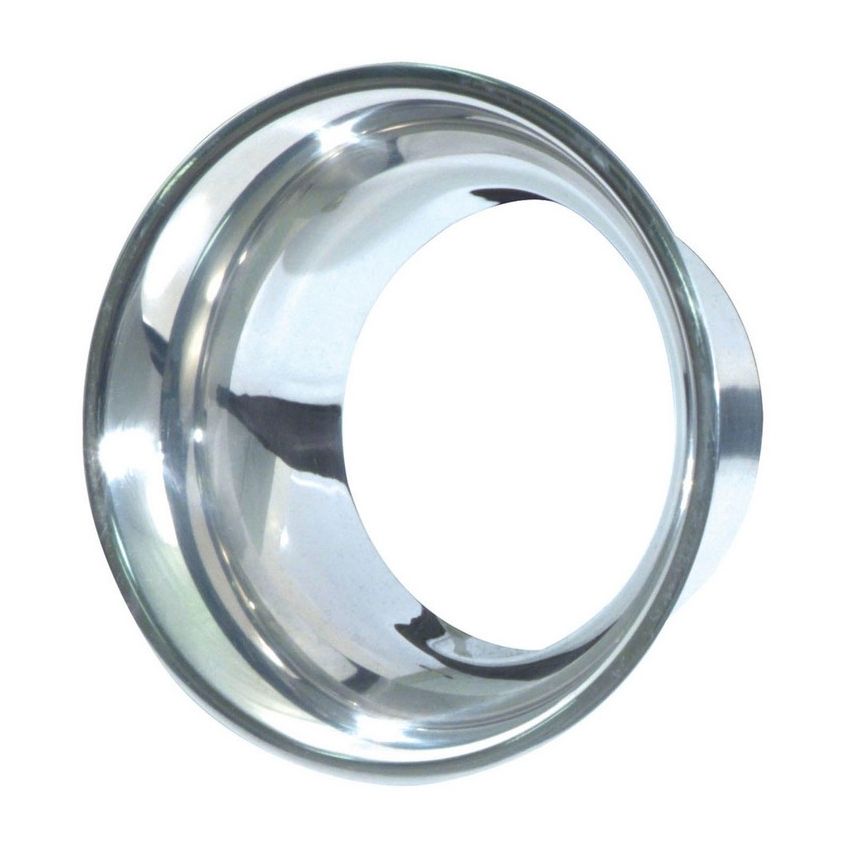 Spectre 9789 Headlight Air Funnel - Round