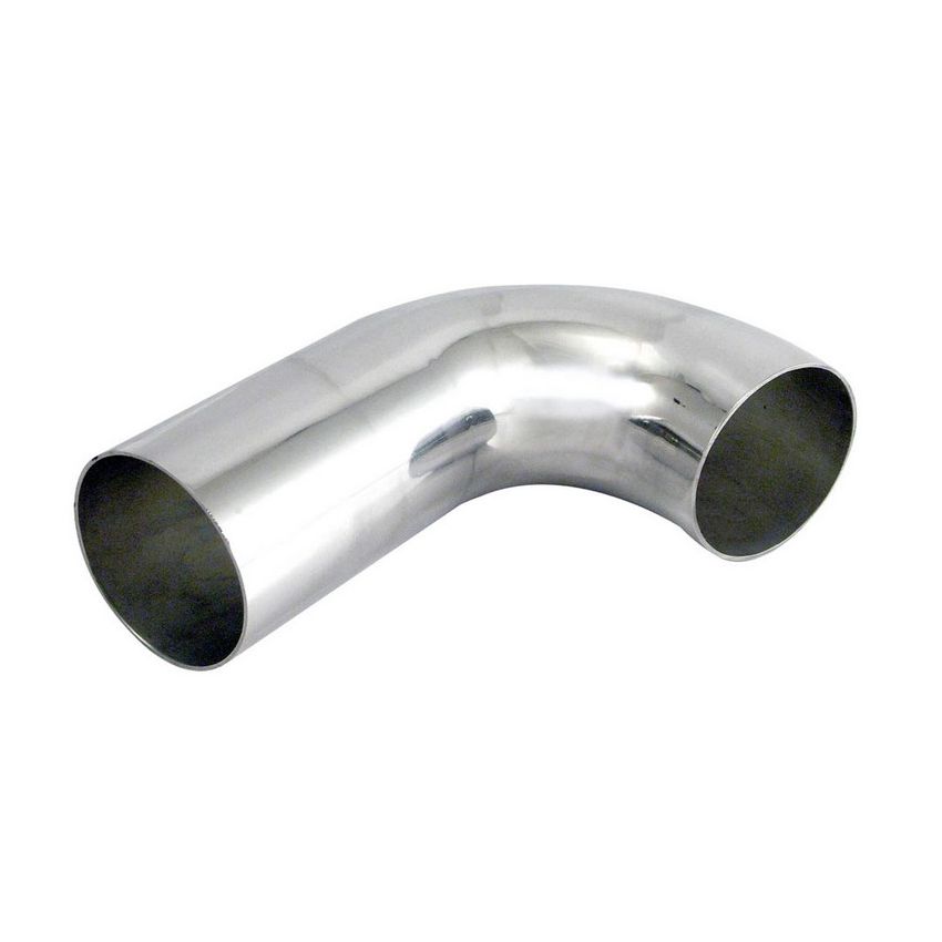 Spectre 97962 Spectre Universal Tube Elbow